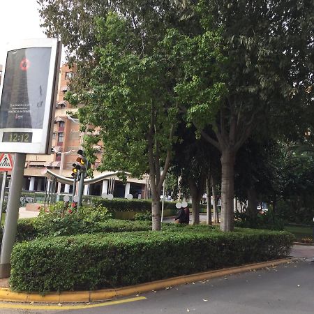 Cosy Flat With Excellent Location In Valencia! Διαμέρισμα Εξωτερικό φωτογραφία