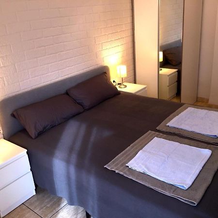 Cosy Flat With Excellent Location In Valencia! Διαμέρισμα Εξωτερικό φωτογραφία