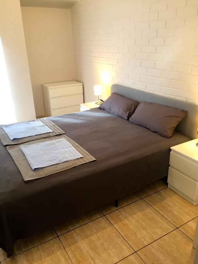 Cosy Flat With Excellent Location In Valencia! Διαμέρισμα Εξωτερικό φωτογραφία